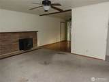 6802 106th Street Ct - Photo 2