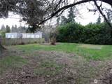 6802 106th Street Ct - Photo 11