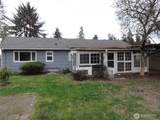 6802 106th Street Ct - Photo 12