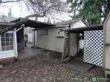 6802 106th Street Ct - Photo 13