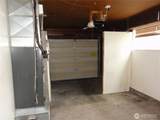 6802 106th Street Ct - Photo 14