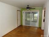 6802 106th Street Ct - Photo 3