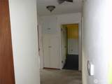 6802 106th Street Ct - Photo 5
