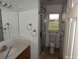 6802 106th Street Ct - Photo 6