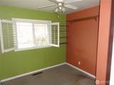 6802 106th Street Ct - Photo 7