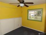 6802 106th Street Ct - Photo 8