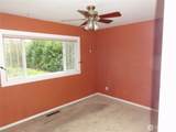 6802 106th Street Ct - Photo 9
