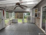 6802 106th Street Ct - Photo 10