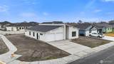 501 Sand Dune Road - Photo 2