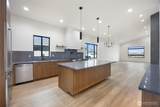 501 Sand Dune Road - Photo 11