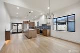 501 Sand Dune Road - Photo 12