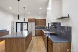 501 Sand Dune Road - Photo 13