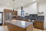 501 Sand Dune Road - Photo 14