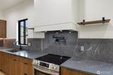 501 Sand Dune Road - Photo 15