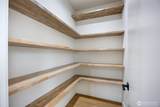 501 Sand Dune Road - Photo 16