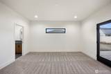 501 Sand Dune Road - Photo 17