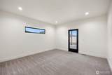 501 Sand Dune Road - Photo 18