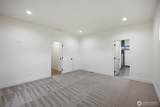501 Sand Dune Road - Photo 19