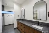 501 Sand Dune Road - Photo 20