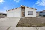 501 Sand Dune Road - Photo 3