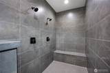 501 Sand Dune Road - Photo 21