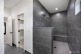 501 Sand Dune Road - Photo 22