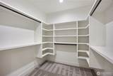 501 Sand Dune Road - Photo 23