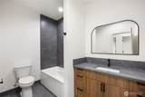 501 Sand Dune Road - Photo 24