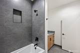 501 Sand Dune Road - Photo 25