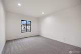 501 Sand Dune Road - Photo 26