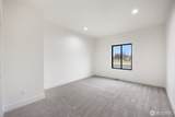 501 Sand Dune Road - Photo 27
