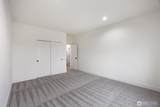 501 Sand Dune Road - Photo 28