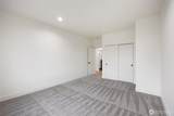 501 Sand Dune Road - Photo 29