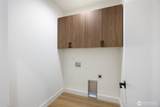 501 Sand Dune Road - Photo 30