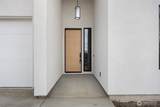 501 Sand Dune Road - Photo 4