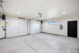 501 Sand Dune Road - Photo 31