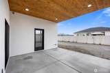 501 Sand Dune Road - Photo 32