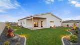 501 Sand Dune Road - Photo 33