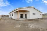 501 Sand Dune Road - Photo 34