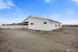 501 Sand Dune Road - Photo 35