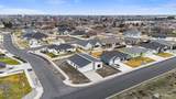 501 Sand Dune Road - Photo 36