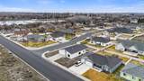 501 Sand Dune Road - Photo 37