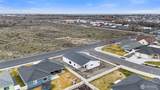 501 Sand Dune Road - Photo 38
