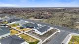 501 Sand Dune Road - Photo 39
