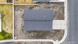 501 Sand Dune Road - Photo 40