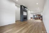 501 Sand Dune Road - Photo 5