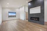 501 Sand Dune Road - Photo 6