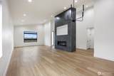 501 Sand Dune Road - Photo 7