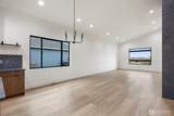 501 Sand Dune Road - Photo 8