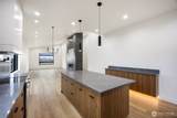 501 Sand Dune Road - Photo 9